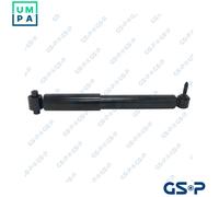 GSP 32112570 Shock absorber