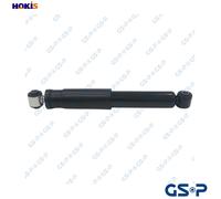 GSP 32112620 Shock absorber