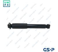 GSP 32112640 Shock absorber