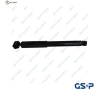 SHOCK ABSORBER 32112750 FOR RENAULT LAGUNA/III/Grandtour K9K780/846/782 1.5L