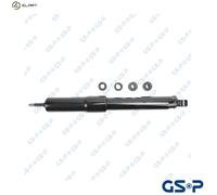 GSP 32112800 Shock absorber