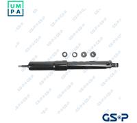 SHOCK ABSORBER 32112800 FOR TOYOTA LAND/CRUISER 3F-E 4.0L 1H-Z 1HD-T/FT 4.2L