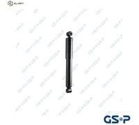 GSP 32112870 Shock absorber