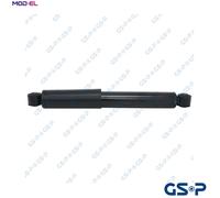 GSP 32113010 Shock absorber