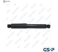 GSP 32113010 Shock absorber