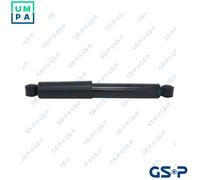 GSP 32113010 Shock absorber