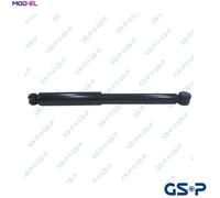 GSP 32113120 Shock absorber
