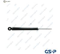 GSP 32113160 Shock absorber