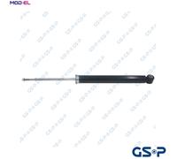 SHOCK ABSORBER 32113180 FOR CHEVROLET LMT/B10D1 1.0L LMU/B12D1 1.2L 4cyl SPARK