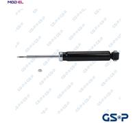 GSP 32113270 Shock absorber