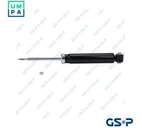 SHOCK ABSORBER 32113270 FOR FORD MONDEO/IV/Turnier S-MAX GALAXY/II KNWA 2.2L