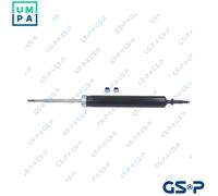 GSP 32113340 Shock absorber