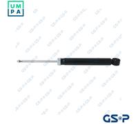 SHOCK ABSORBER 32113370 FOR AUDI CFGB/CBBB 2.0L CESA/CETA/BPY/CCTA/BWA 2.0L 4cyl