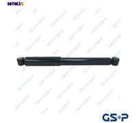 GSP 32113410 Shock absorber