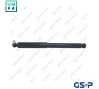 GSP 32113500 Shock absorber