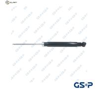 GSP 32113580 Shock absorber