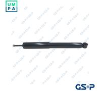 GSP 32113600 Shock absorber