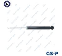 GSP 32113630 Shock absorber