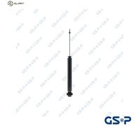GSP 32113760 Shock absorber