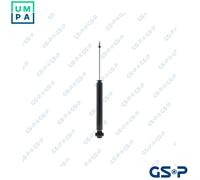 GSP 32113760 Shock absorber