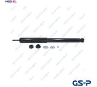 SHOCK ABSORBER 32114250 FOR DAEWOO OPEL VECTRA/Hatchback KADETT/Convertible 1.8L