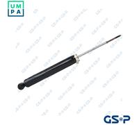 SHOCK ABSORBER 32114430 FOR PEUGEOT 4HX 2.2L 3FZ 2.2L RFR /RFN 2.0L RFV 2.0L 406