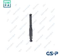 GSP 32114460 Shock absorber