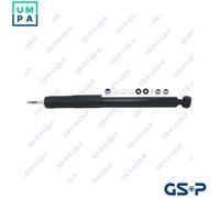 GSP 32116870 Shock absorber
