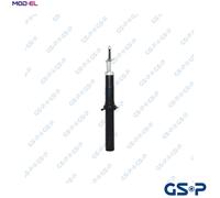 GSP 32117720 Shock absorber