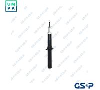 SHOCK ABSORBER 32117720 FOR HONDA ACCORD/VI/Hatchback D16B6/D16B7 1.6L 4cyl