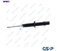 GSP 32117740 Shock absorber