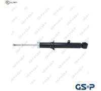 SHOCK ABSORBER 32117770 FOR LEXUS 2JZ-GE 3.0L 6cyl GS3UZ-FE 4.3L 8cyl GS