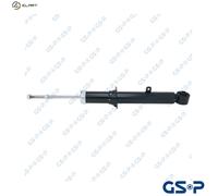 GSP Shock Absorber 32117770 – For Lexus GS 2JZ-GE 3.0L (6cyl) & 3UZ-FE 4.3L (8cyl)
