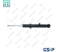 SHOCK ABSORBER 32117770 FOR LEXUS 2JZ-GE 3.0L 6cyl GS3UZ-FE 4.3L 8cyl GS