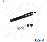 GSP 32119850 Shock absorber