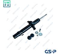 GSP 32120891 Shock absorber