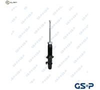 SHOCK ABSORBER 32120992 FOR ROVER 45/I/Hatchback HONDA CIVIC/Aerodeck/Fastback