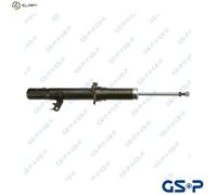 Shock Absorber For Mazda 6 02-08 G21D34700D Front Right