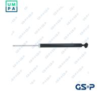GSP 32122240 Shock absorber