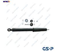 GSP 32122380 Shock absorber