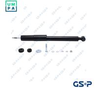 GSP 32122390 Shock absorber