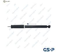 GSP 32122410 Shock absorber
