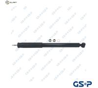 GSP 32122530 Shock absorber
