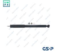 GSP 32122530 Shock absorber