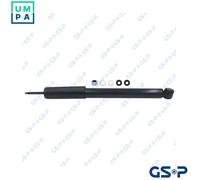 GSP 32122580 Shock absorber