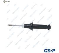 GSP 32122790 Shock absorber
