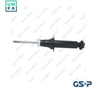 GSP 32122790 Shock absorber