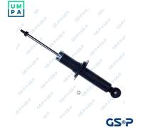 GSP 32122960 Shock absorber