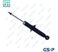SHOCK ABSORBER 32122960 FOR SUBARU EJ25 2.5L EJ204/EJ202 2.0L EE20Z 2.0L 4cyl