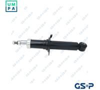 GSP 32122970 Shock absorber
